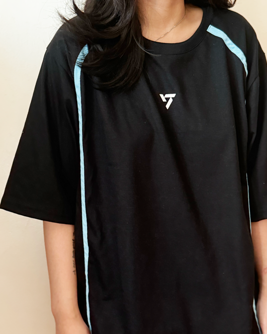 PRE-ORDER | SVT Bias Shirt