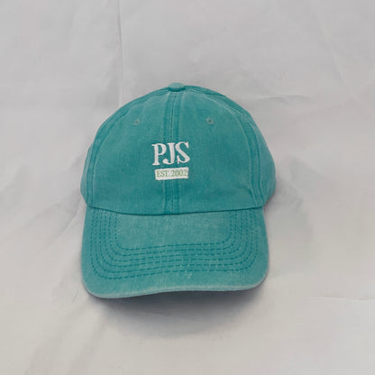 PRE-ORDER | Enhypen Acid Washed Bias Caps