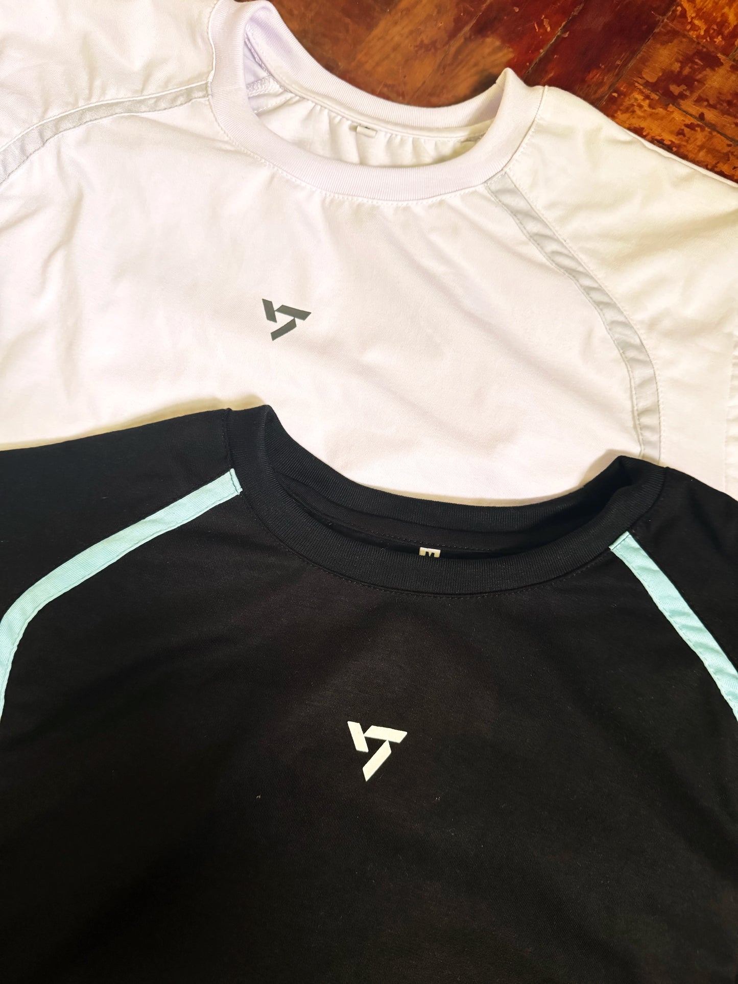 PRE-ORDER | SVT Bias Shirt