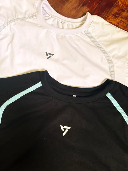 PRE-ORDER | SVT Bias Shirt