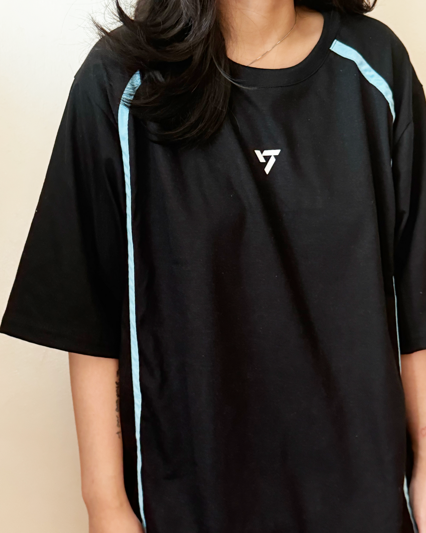 PRE-ORDER | SVT Bias Shirt