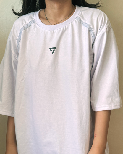 PRE-ORDER | SVT Bias Shirt