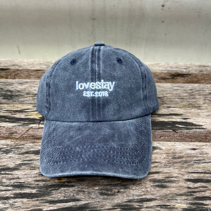 PRE-ORDER | SKZ Username Bias Caps
