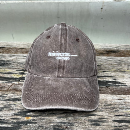 PRE-ORDER | SKZ Username Bias Caps