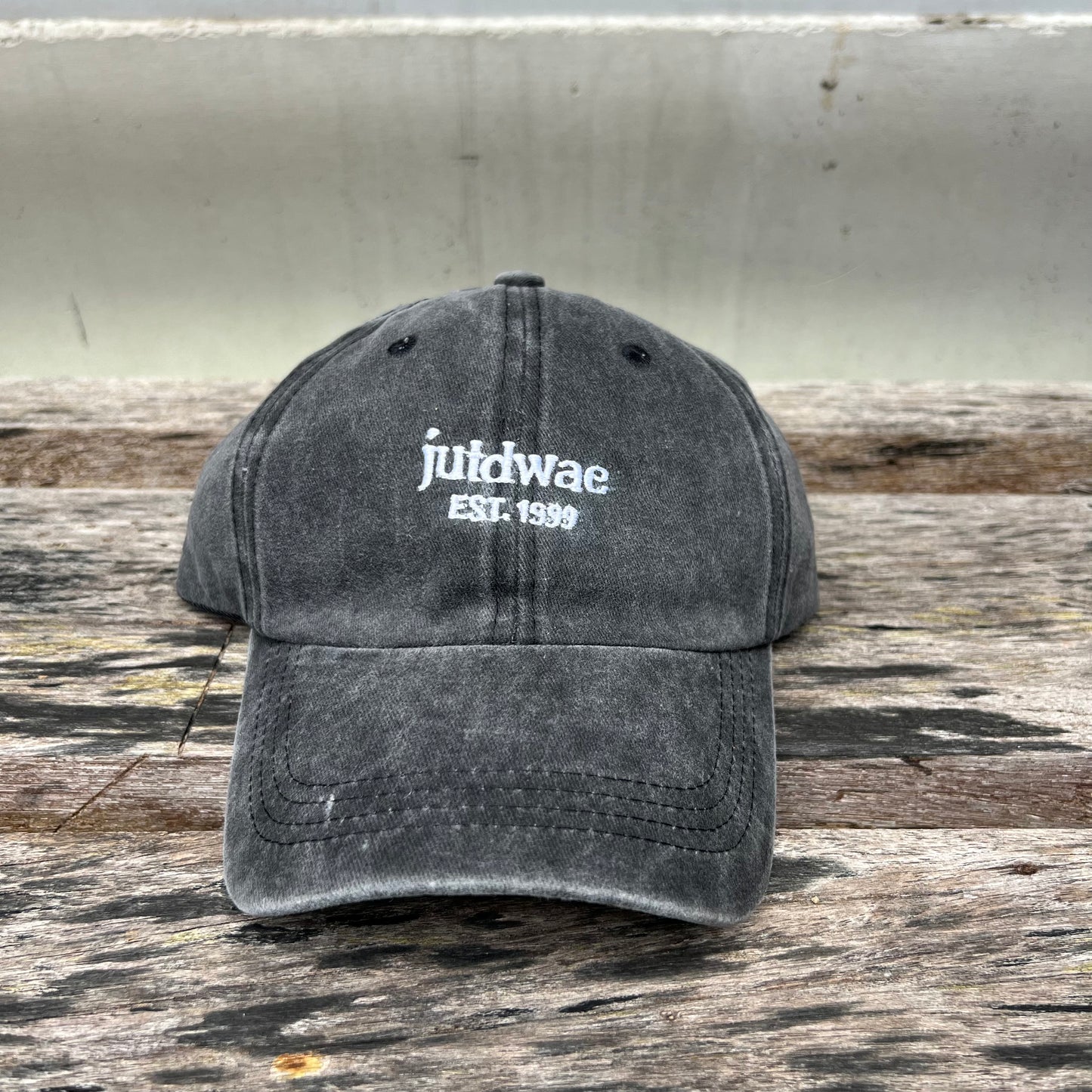 PRE-ORDER | SKZ Username Bias Caps