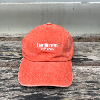 PRE-ORDER | SKZ Username Bias Caps