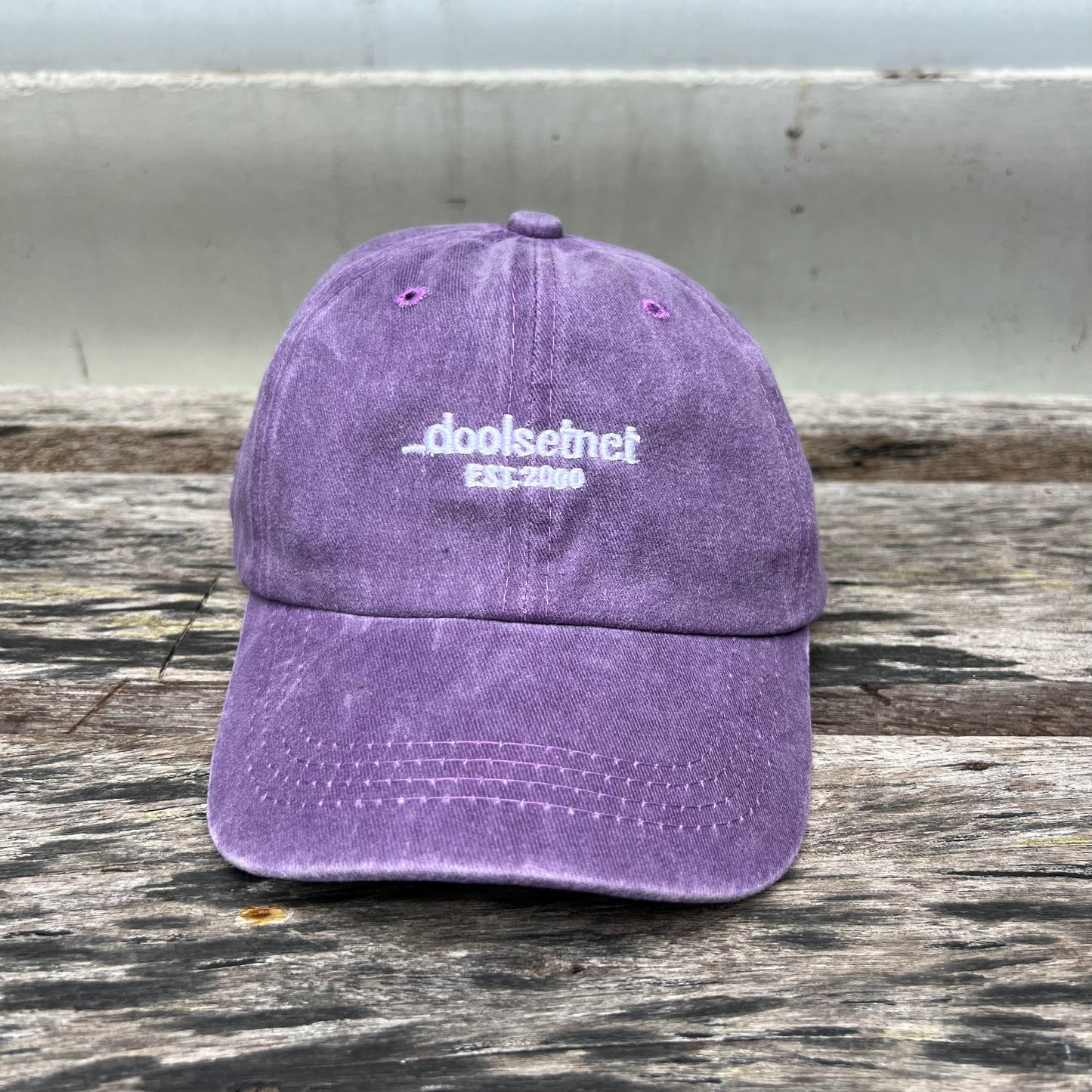 PRE-ORDER | SKZ Username Bias Caps