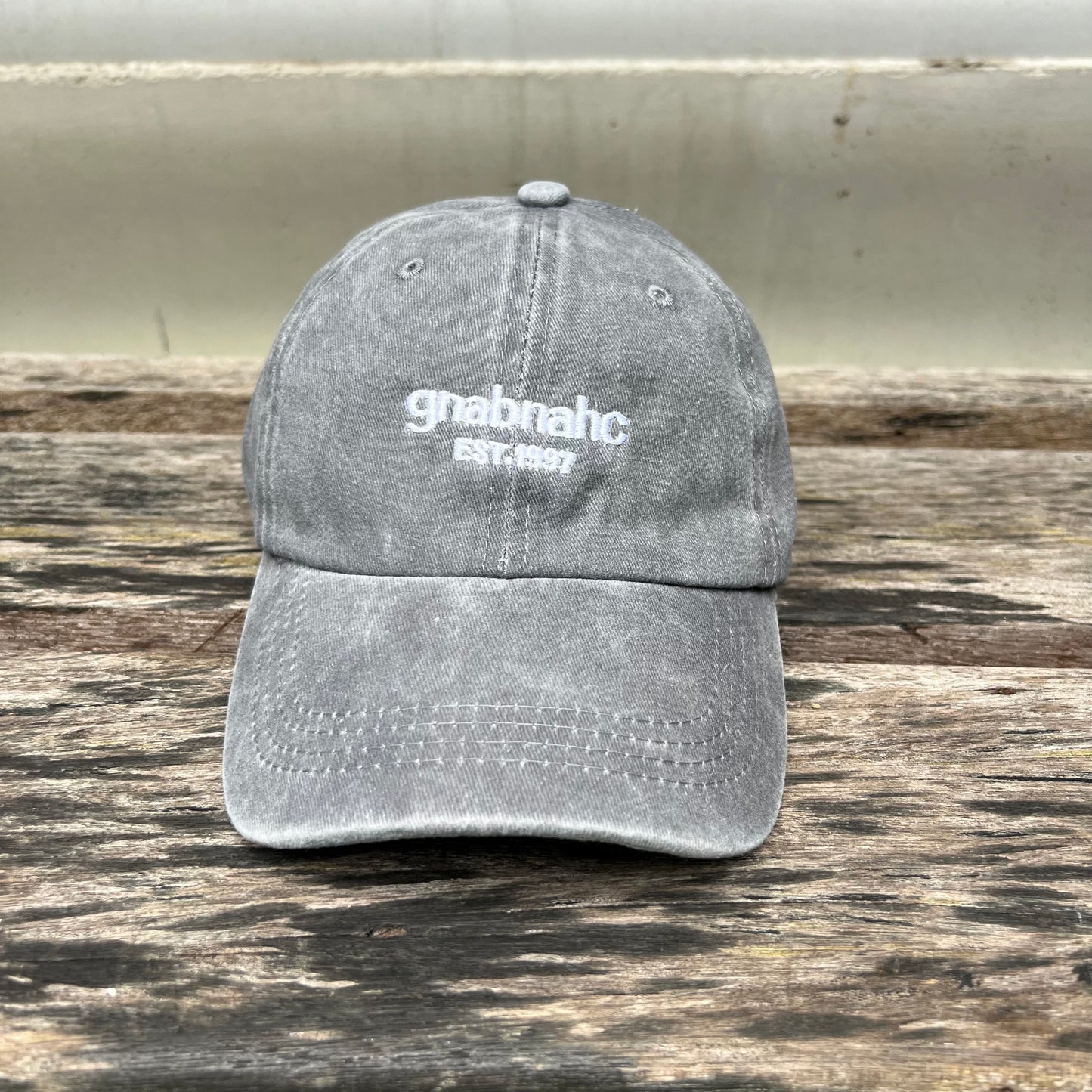PRE-ORDER | SKZ Username Bias Caps