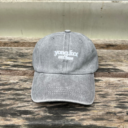 PRE-ORDER | SKZ Username Bias Caps