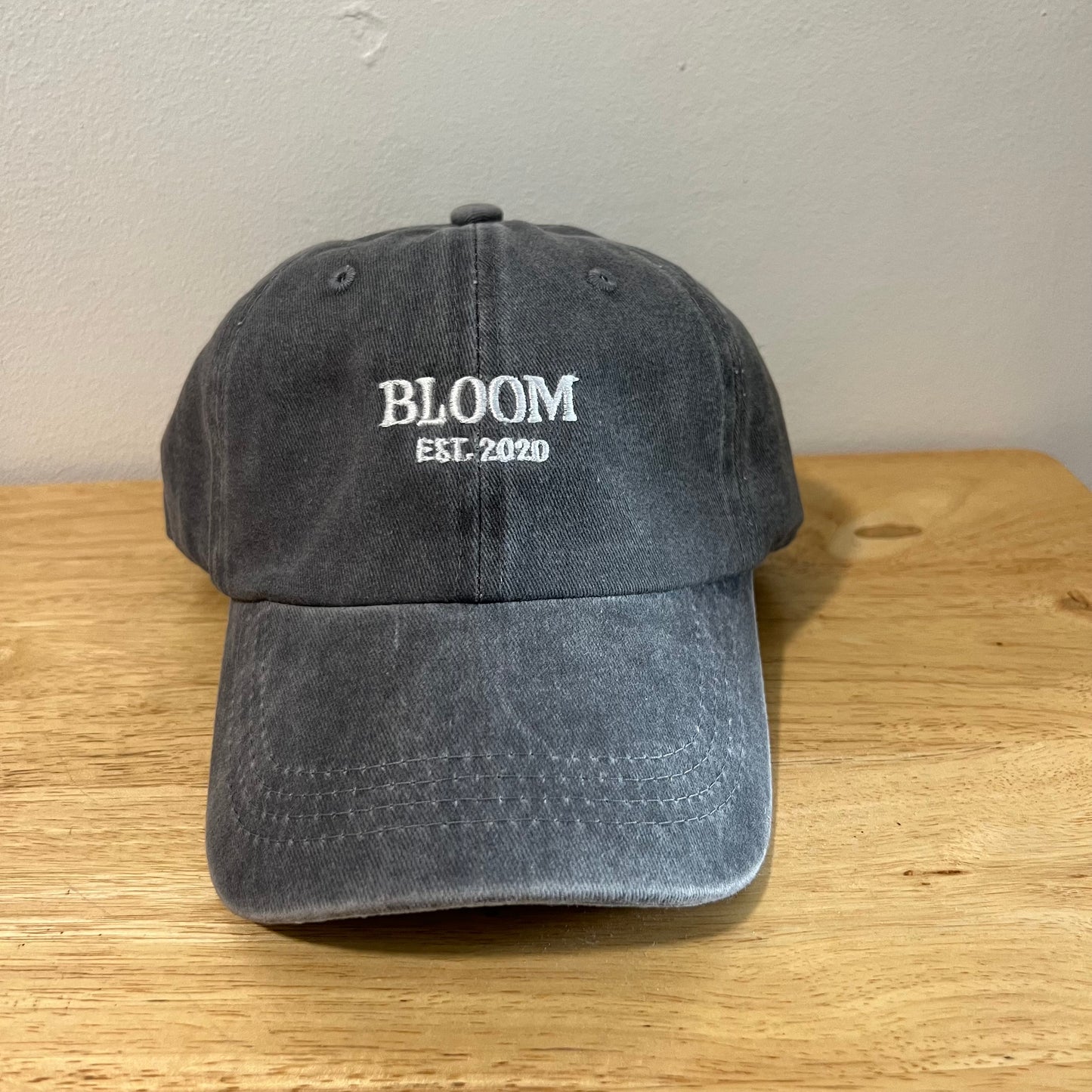 PRE-ORDER | Bini Bias Caps