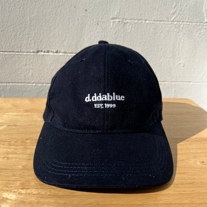 PRE-ORDER | Day6 Bias Caps