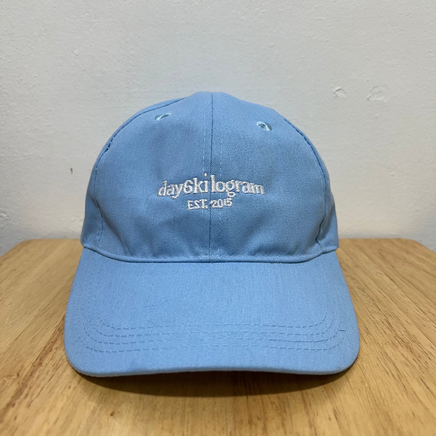 PRE-ORDER | Day6 Bias Caps
