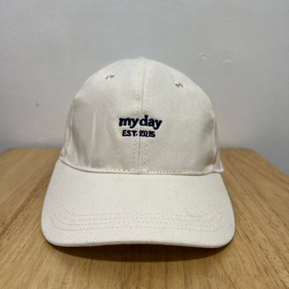 PRE-ORDER | Day6 Bias Caps