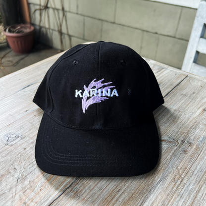 PRE-ORDER | Aespa Bias Caps