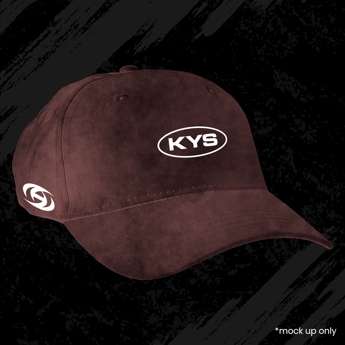 PRE-ORDER | ATEEZ Bias Caps