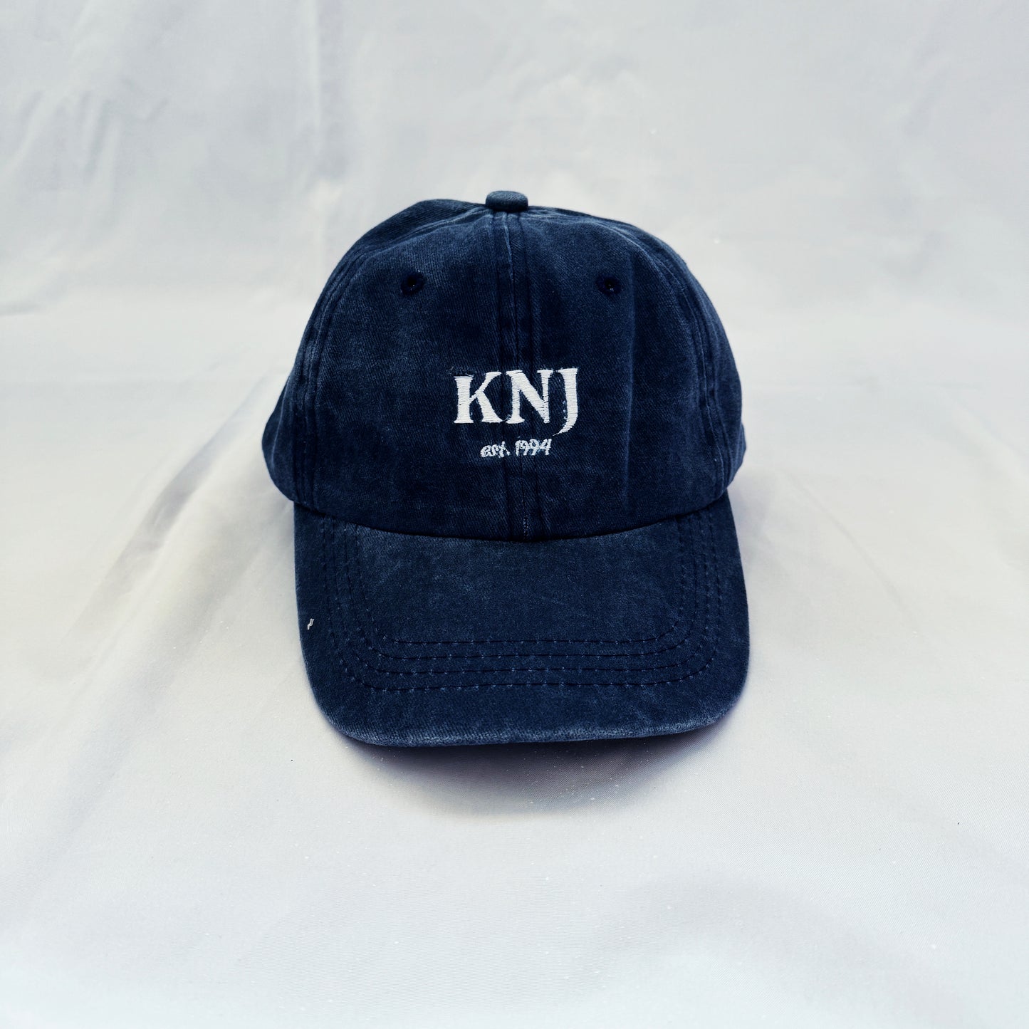 PRE-ORDER | BTS Initial Bias Caps