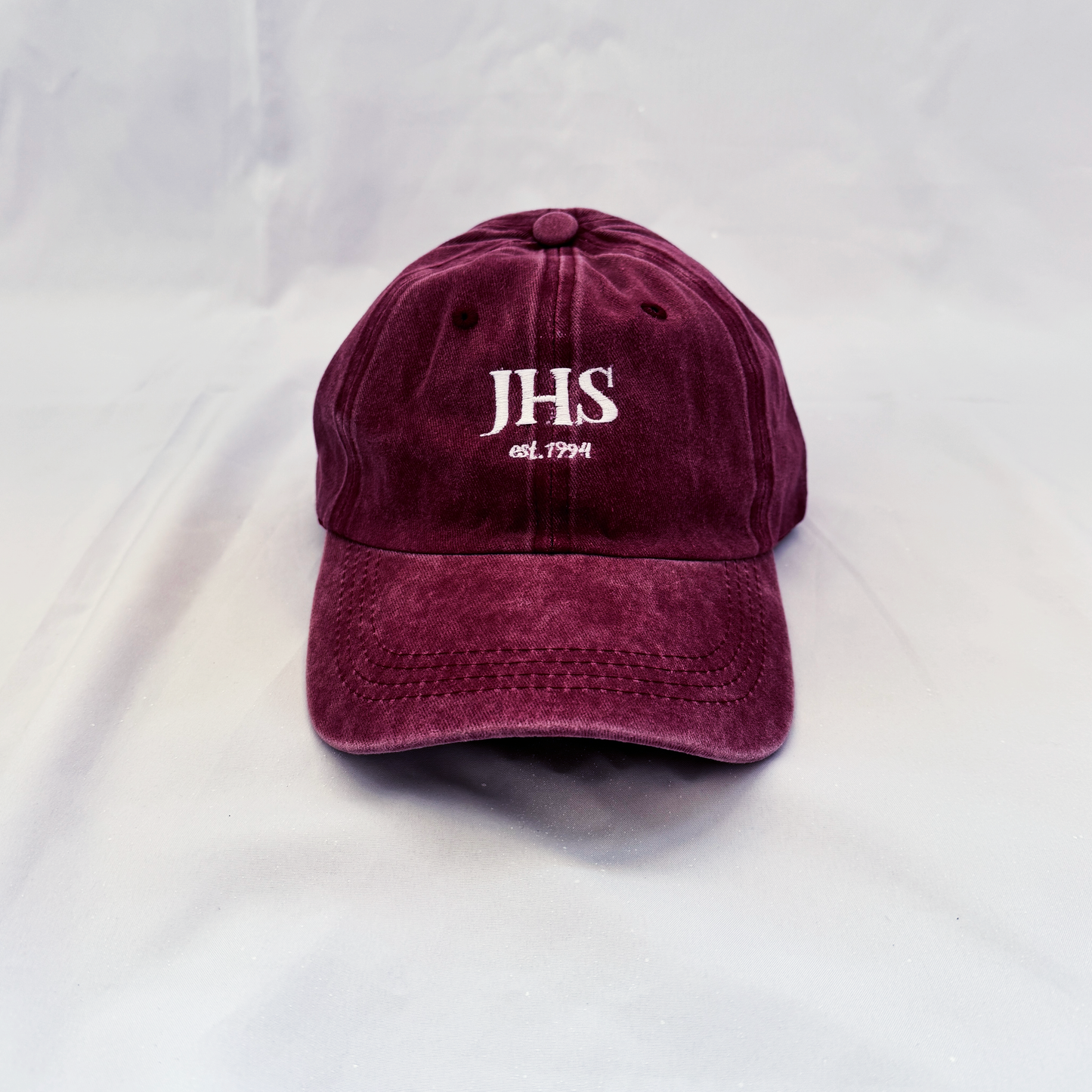 PRE-ORDER | BTS Initial Bias Caps