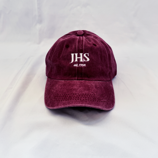 PRE-ORDER | BTS Initial Bias Caps