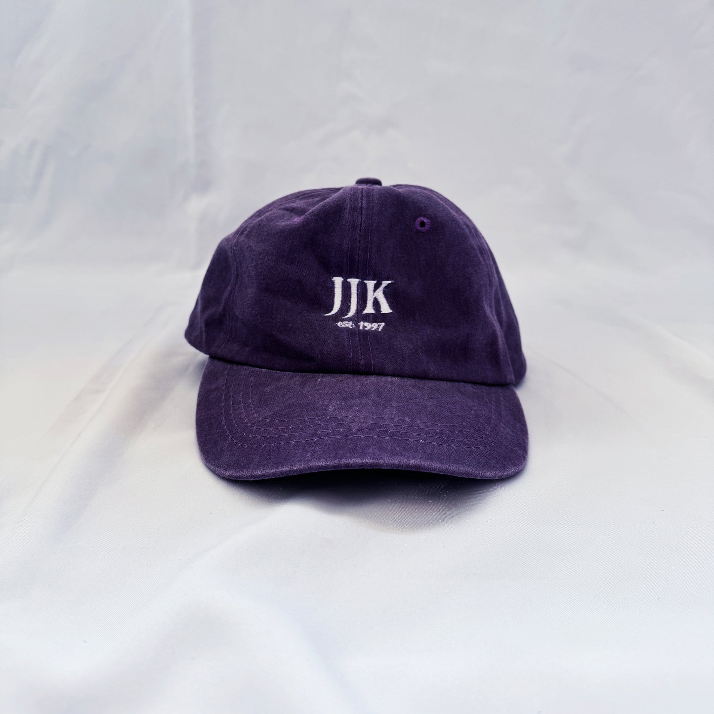 PRE-ORDER | BTS Initial Bias Caps